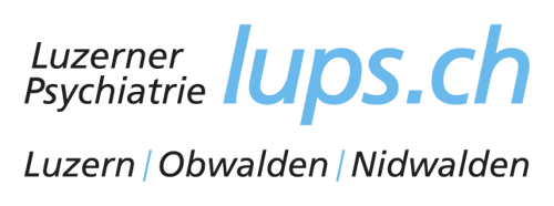 LUPS_Logo