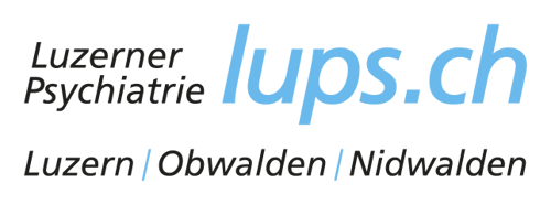 LUPS_Logo LUPS_Logo