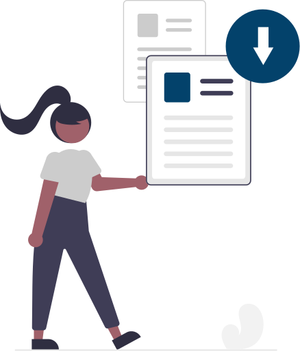 PostFinance_SuccessStory PostFinance_SuccessStory