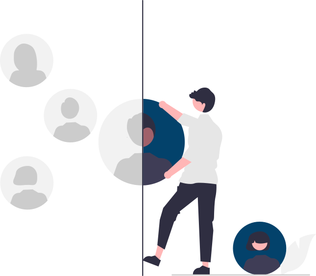 SECURIX_Elastic_PostFinance SECURIX_Elastic_PostFinance
