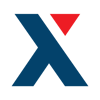 SECURIX_Icon_color