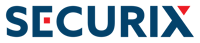 SECURIX_Logo_color-1