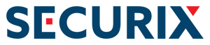 SECURIX_Logo_color-2