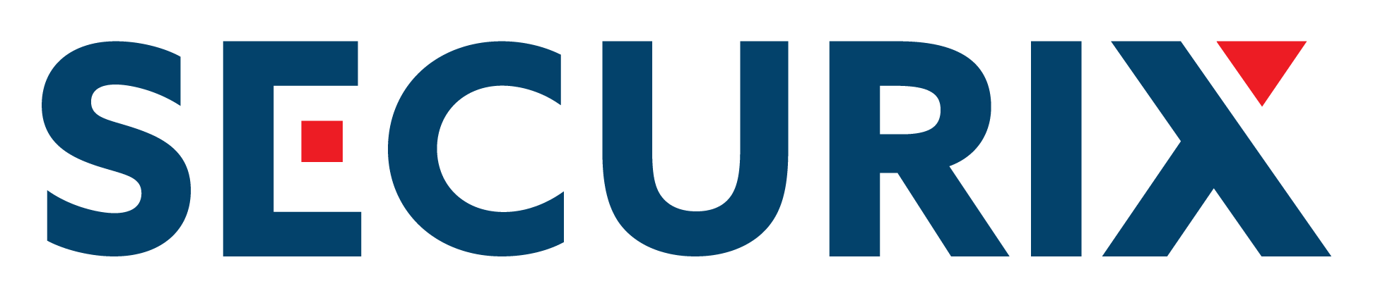 SECURIX_Logo_color