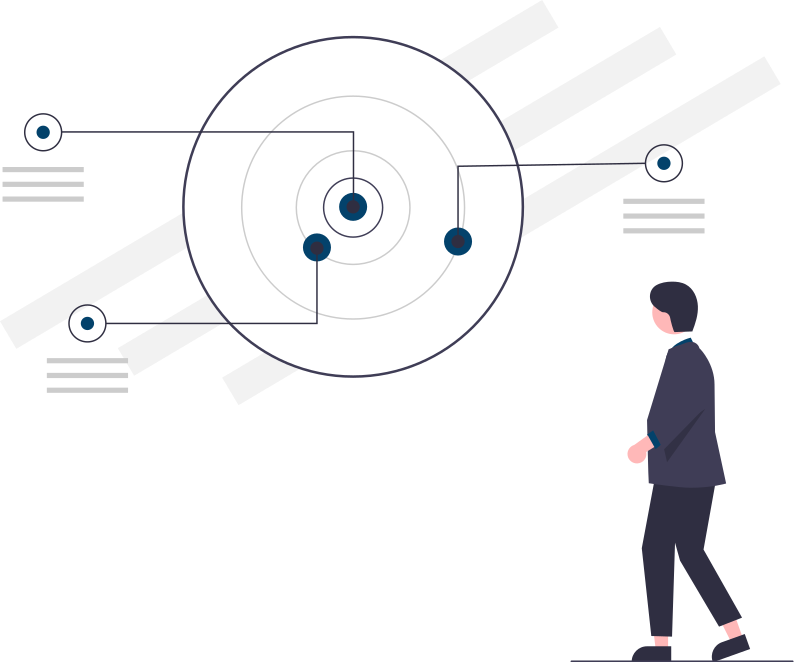 SECURIX_PostFinance