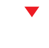 SECURIX_icon_invert