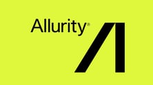 allurity logo