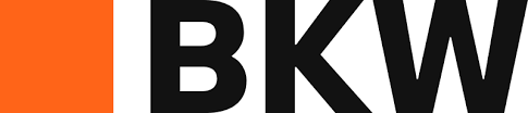bkw bkw