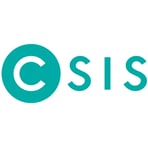 csis logo