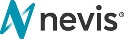 logo_nevis