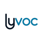 lyvoc_logo lyvoc_logo